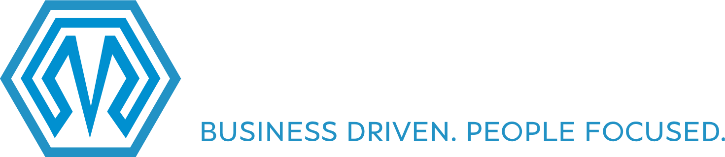 Topaz HR logo